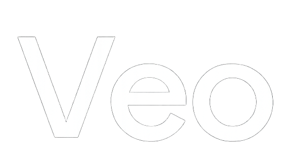 Veo